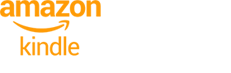 AKD Publications